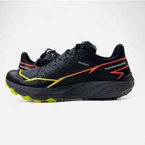 Salomon Thundercross Trail Running Shoes